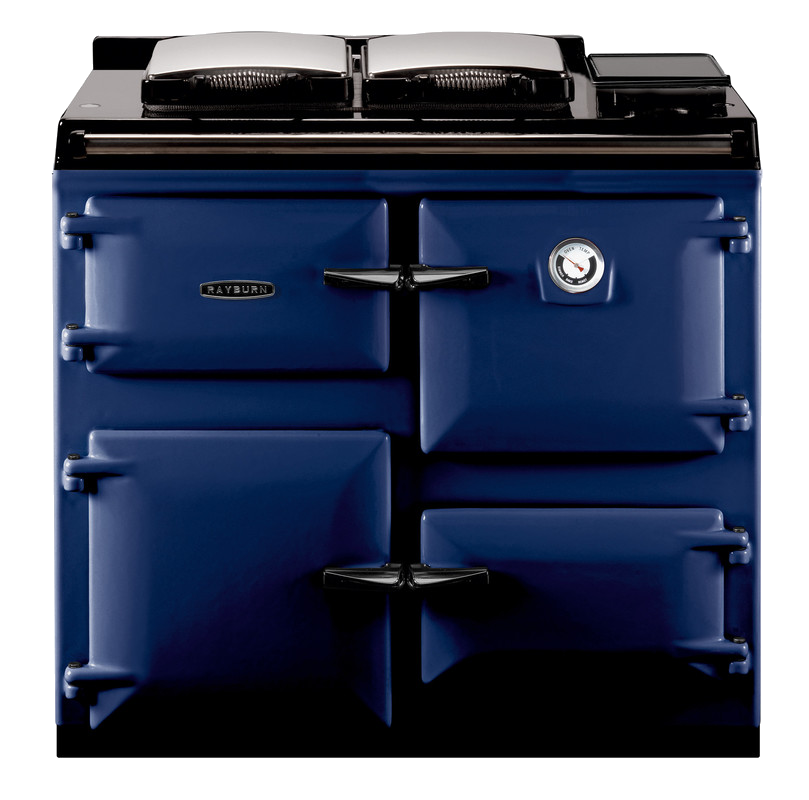 AGA Rayburn 400 Series